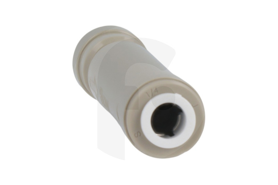 Samsung Frigorifero Samsung raccordo tubo acqua per frigorifero DA60-00336A, DA6000336A