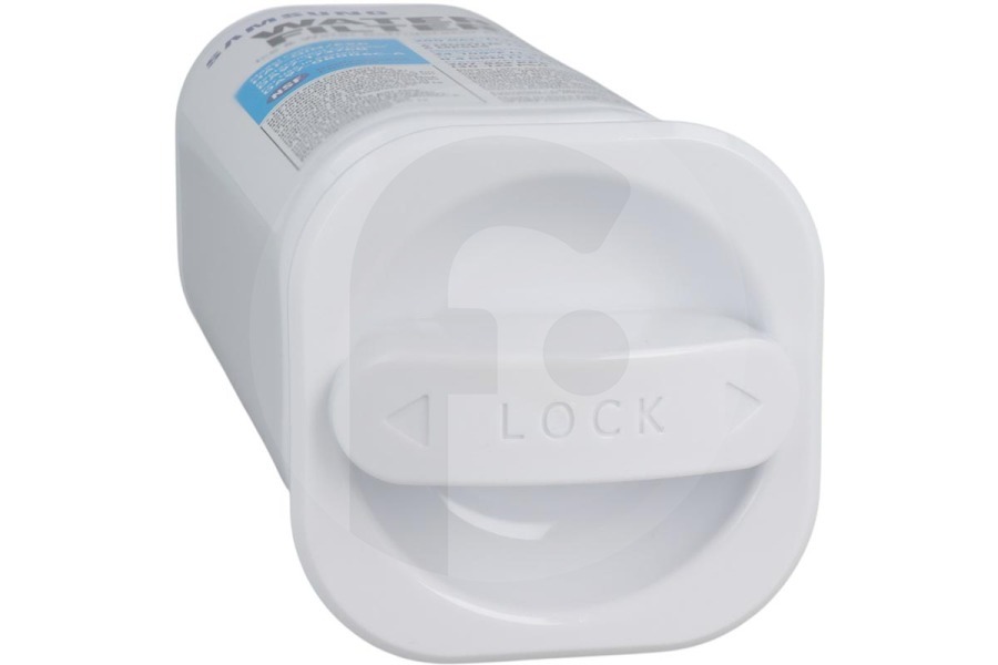 Samsung  Samsung Wasserfilter für Kühlschrank HAF-QIN/EXP