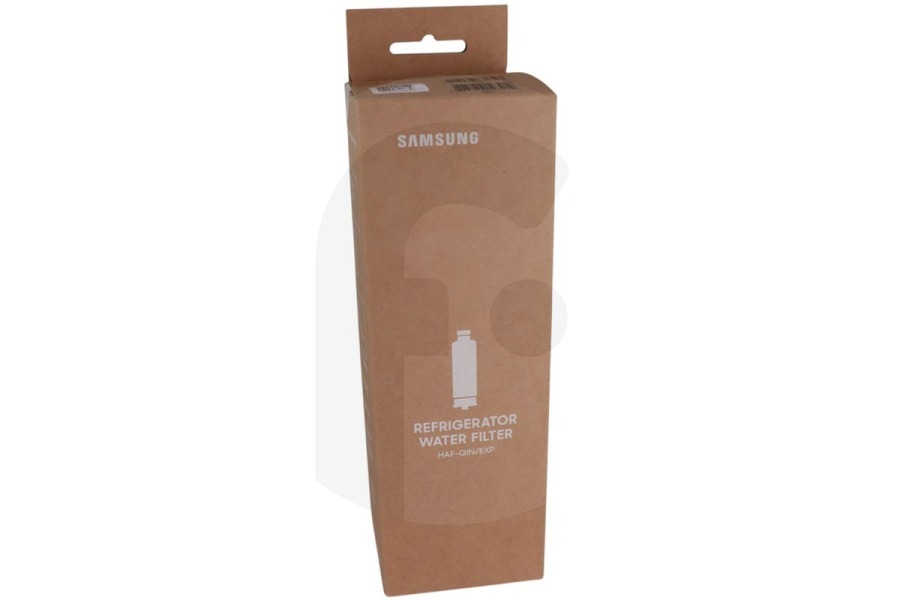 Samsung  Samsung Wasserfilter für Kühlschrank HAF-QIN/EXP