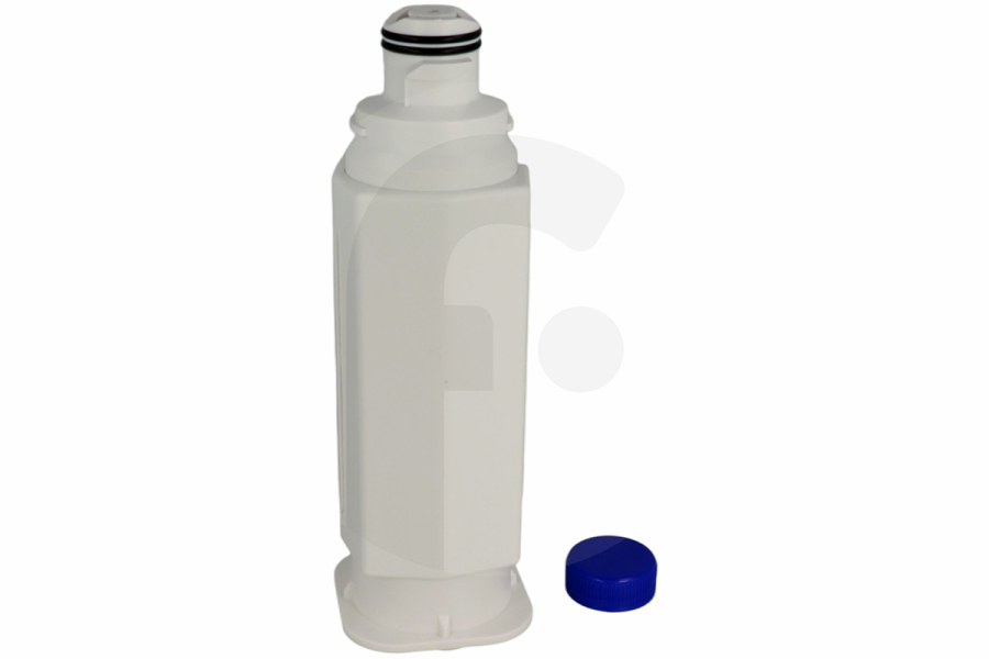 Alternatief  Alternativo filtro acqua per frigorifero HAF-QIN/EXP