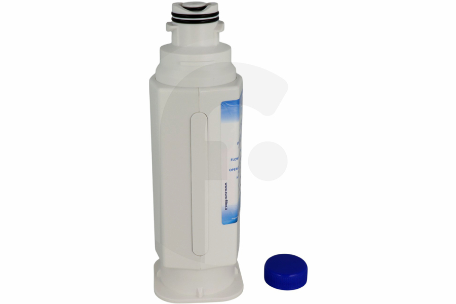 Alternatief  Alternativo filtro acqua per frigorifero HAF-QIN/EXP