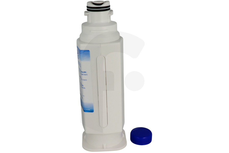 Alternatief  Alternativo filtro acqua per frigorifero HAF-QIN/EXP