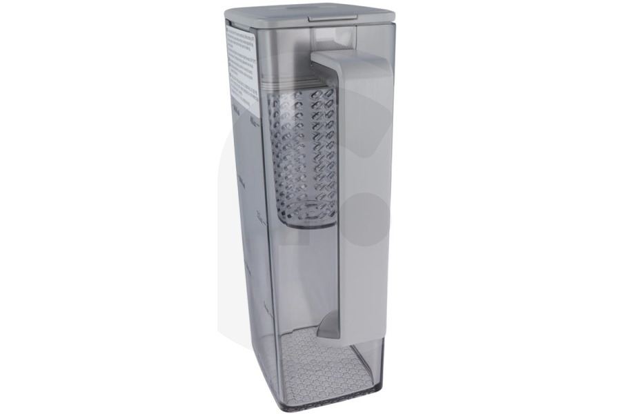 Samsung  Samsung Autofill-Kanne für Kühlschrank DA97-21261H, DA9721261H