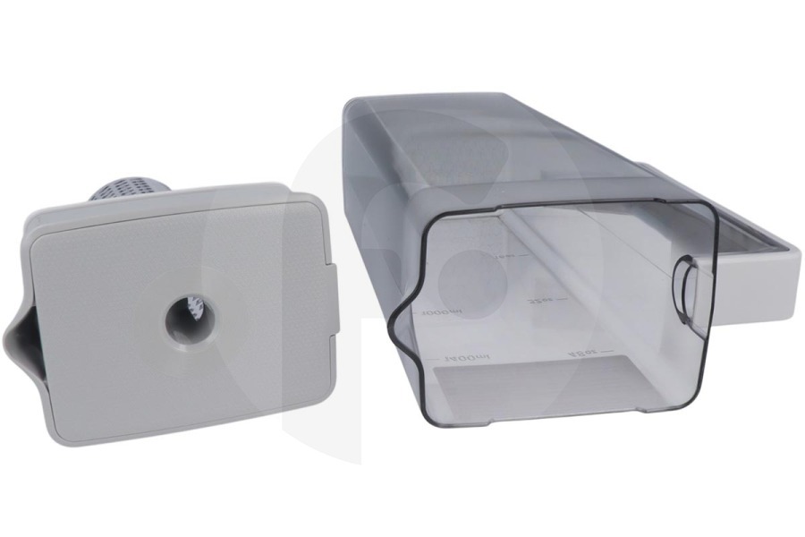 Samsung  Samsung Autofill-Kanne für Kühlschrank DA97-21261H, DA9721261H