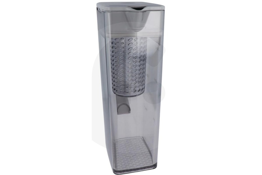 Samsung  Samsung Autofill-Kanne für Kühlschrank DA97-21261H, DA9721261H