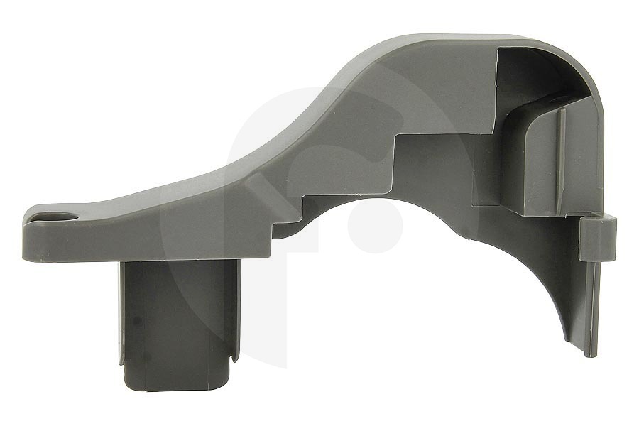 Samsung Congelatore Samsung copertura piede anteriore sinistro frigo e congelatore combinato DA6307232A, DA63-07232A