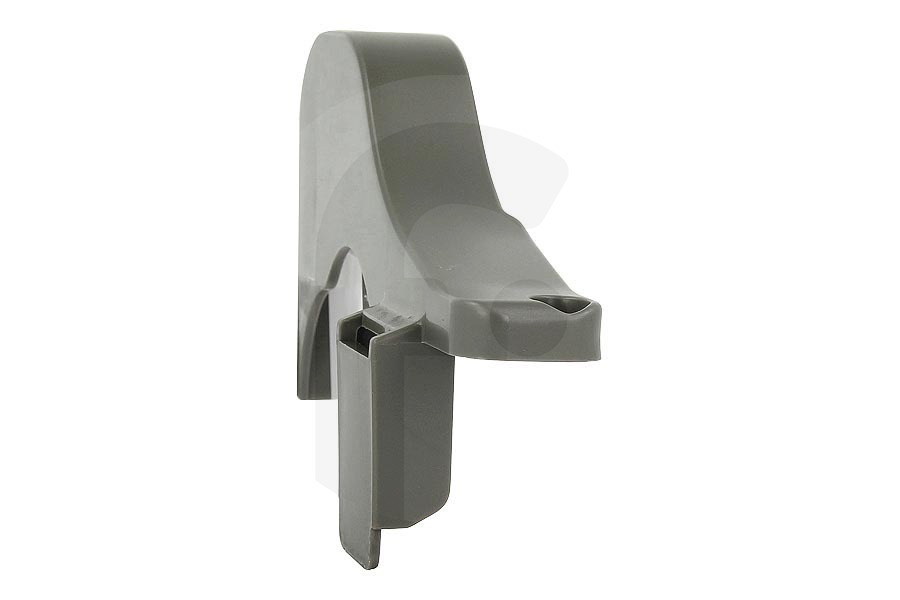 Samsung Congelatore Samsung copertura piede anteriore sinistro frigo e congelatore combinato DA6307232A, DA63-07232A