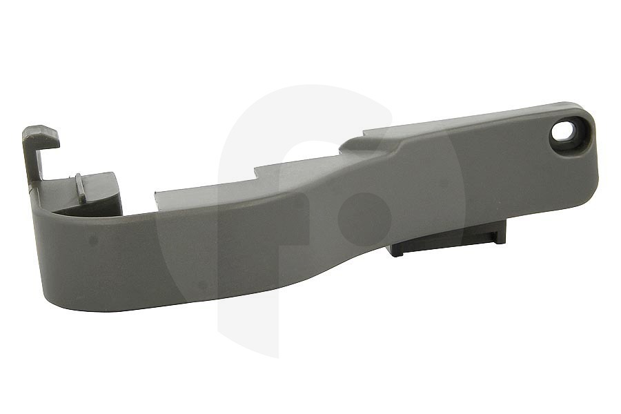 Samsung Congelatore Samsung copertura piede anteriore sinistro frigo e congelatore combinato DA6307232A, DA63-07232A