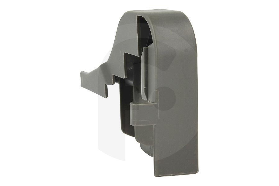Samsung Congelatore Samsung copertura piede anteriore sinistro frigo e congelatore combinato DA6307232A, DA63-07232A