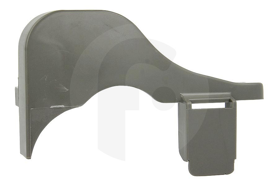 Samsung Congelatore Samsung copertura piede anteriore sinistro frigo e congelatore combinato DA6307232A, DA63-07232A