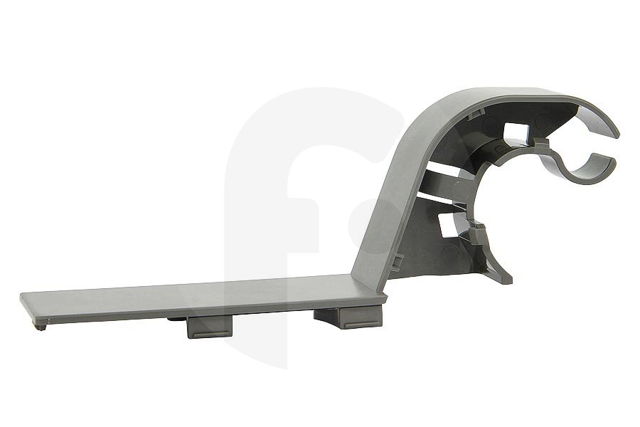 Samsung Frigorifero Samsung Cerniera porta per Frigorifero DA63-07384A