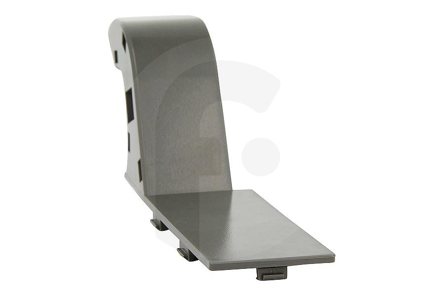 Samsung Frigorifero Samsung Cerniera porta per Frigorifero DA63-07384A
