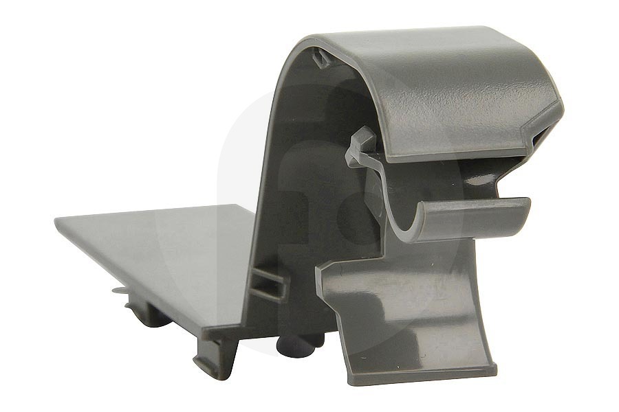 Samsung Frigorifero Samsung Cerniera porta per Frigorifero DA63-07384A