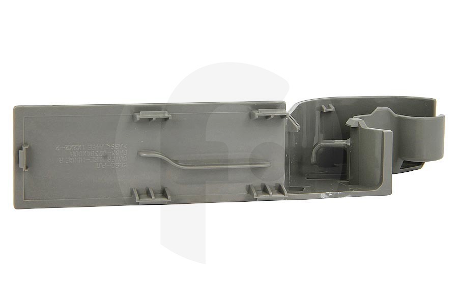 Samsung Frigorifero Samsung Cerniera porta per Frigorifero DA63-07384A