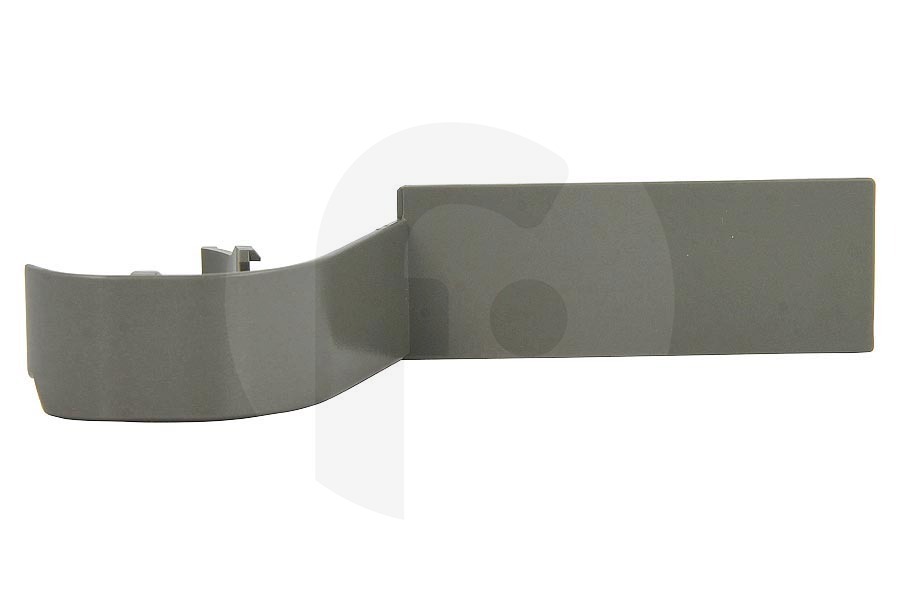 Samsung Frigorifero Samsung Cerniera porta per Frigorifero DA63-07384A