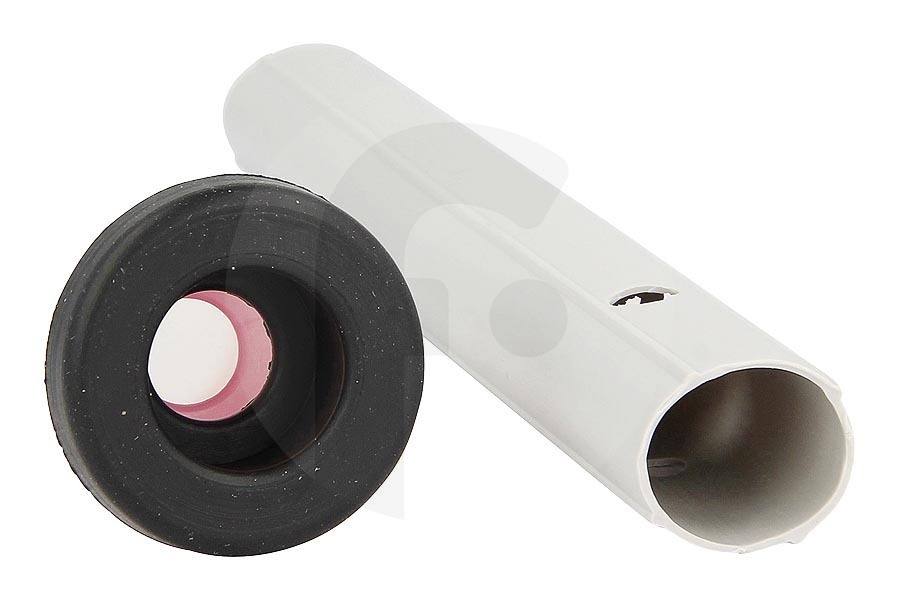 Samsung Frigorifero Samsung set di drenaggio per l'acqua di condensazione frigo e congelatore combinato DA9704049D, DA97-04049D