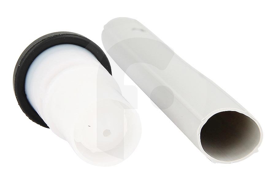 Samsung Frigorifero Samsung set di drenaggio per l'acqua di condensazione frigo e congelatore combinato DA9704049D, DA97-04049D