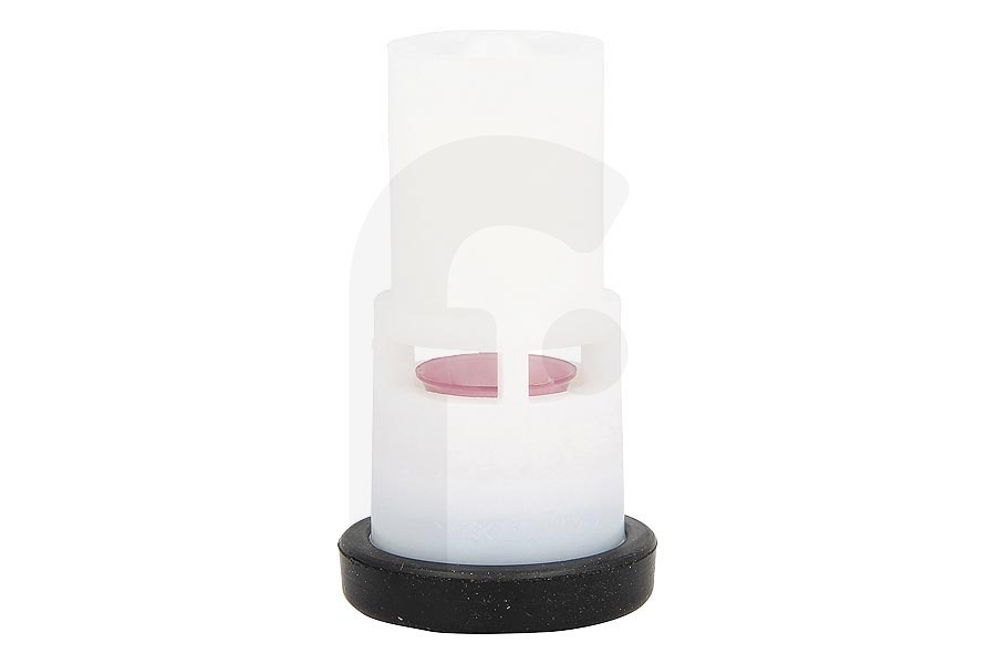 Samsung Frigorifero Samsung set di drenaggio per l'acqua di condensazione frigo e congelatore combinato DA9704049D, DA97-04049D