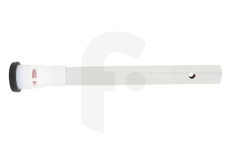 Samsung Frigorifero Samsung set di drenaggio per l'acqua di condensazione frigo e congelatore combinato DA9704049D, DA97-04049D