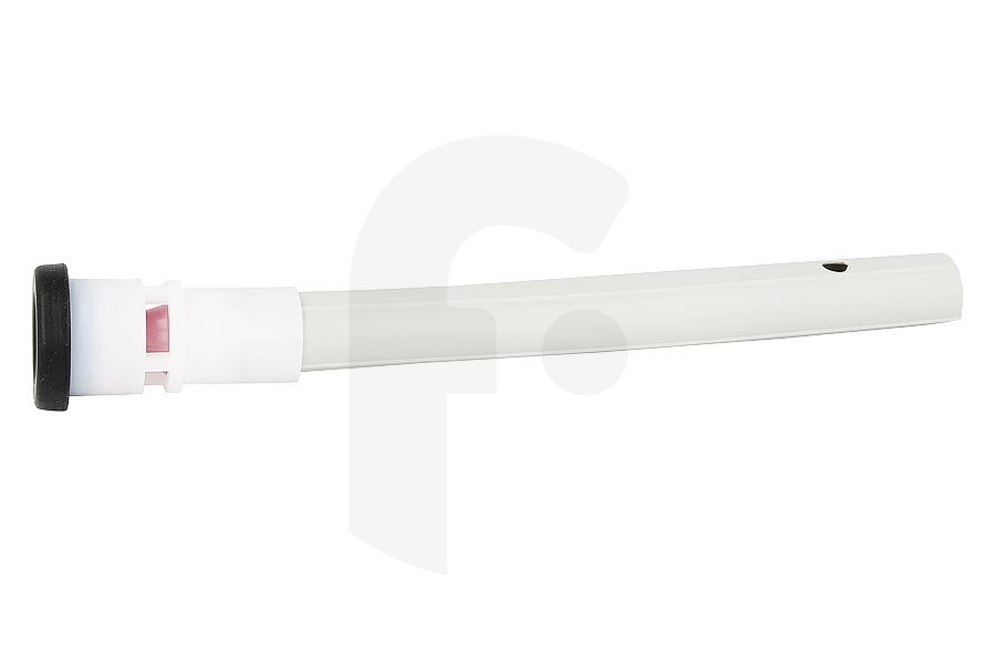 Samsung kit de drenaje del agua de condensación frigorífico y congelador combinado DA9704049D, DA97-04049D apto para entre otros RT58KAMT1, RH56J69187F