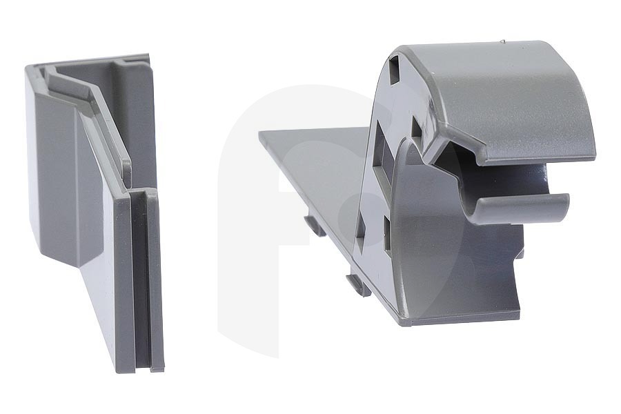 Samsung Frigorifero Samsung rivestimento per cerniera frigo e congelatore combinato DA9104464A, DA91-04464A