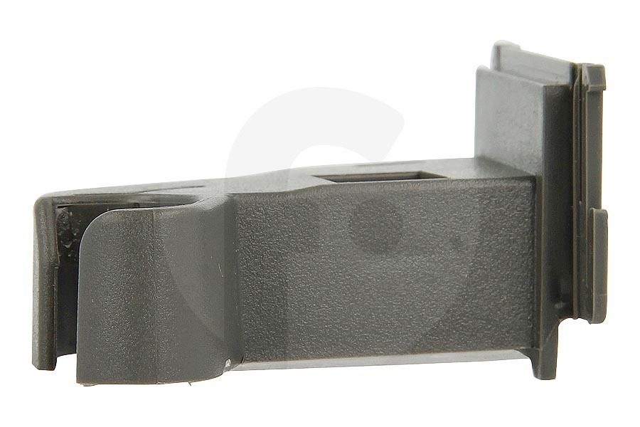 Samsung  Samsung rivestimento per cerniera frigo e congelatore combinato DA6309846A, DA63-09846A