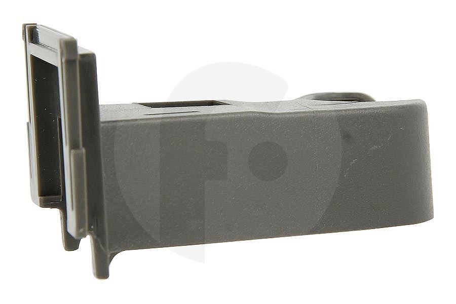 Samsung  Samsung rivestimento per cerniera frigo e congelatore combinato DA6309846A, DA63-09846A