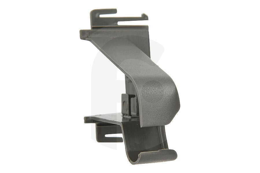 Samsung  Samsung rivestimento per cerniera frigo e congelatore combinato DA6309846A, DA63-09846A