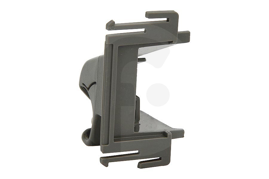 Samsung  Samsung rivestimento per cerniera frigo e congelatore combinato DA6309846A, DA63-09846A