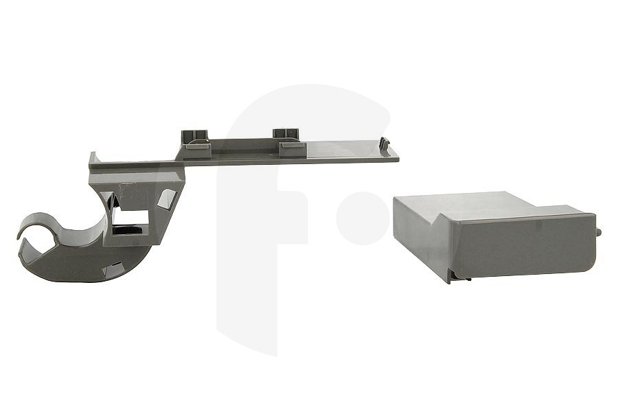 Samsung Kühlschrank Samsung Gehäuse Abdeckung für Kühlschrank DA91-04476A