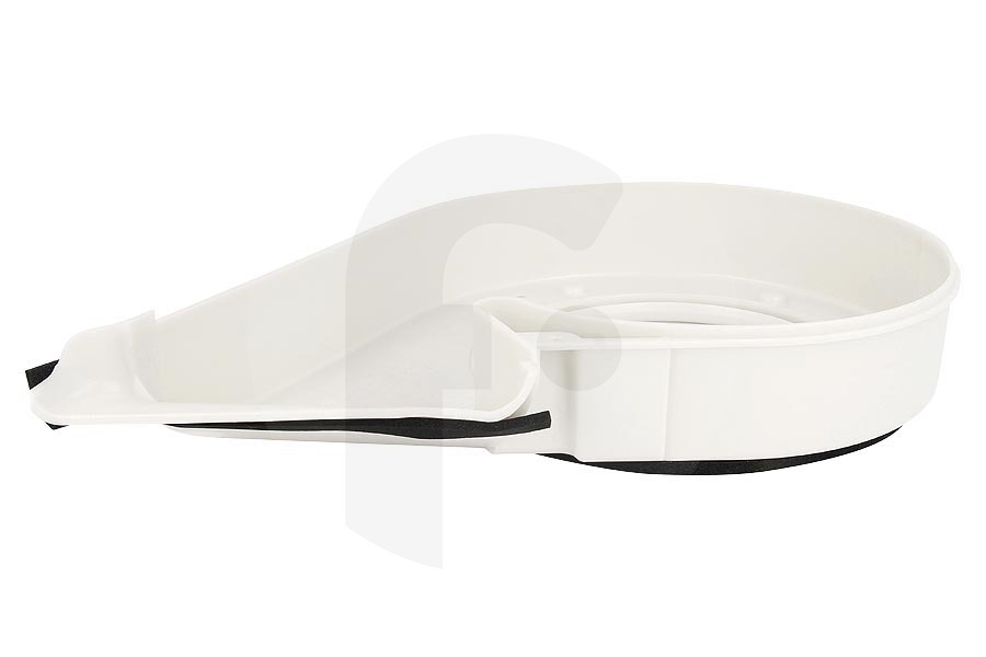 Samsung Frigorifero Samsung condotto dell'aria frigorifero americano DC9300660B, DC93-00660B