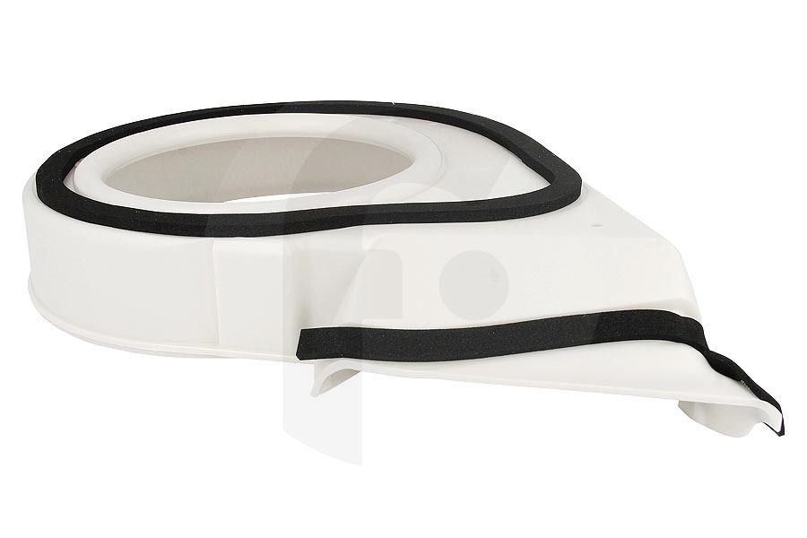 Samsung Frigorifero Samsung condotto dell'aria frigorifero americano DC9300660B, DC93-00660B