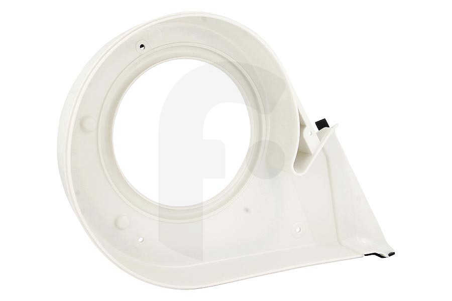 Samsung Frigorifero Samsung condotto dell'aria frigorifero americano DC9300660B, DC93-00660B