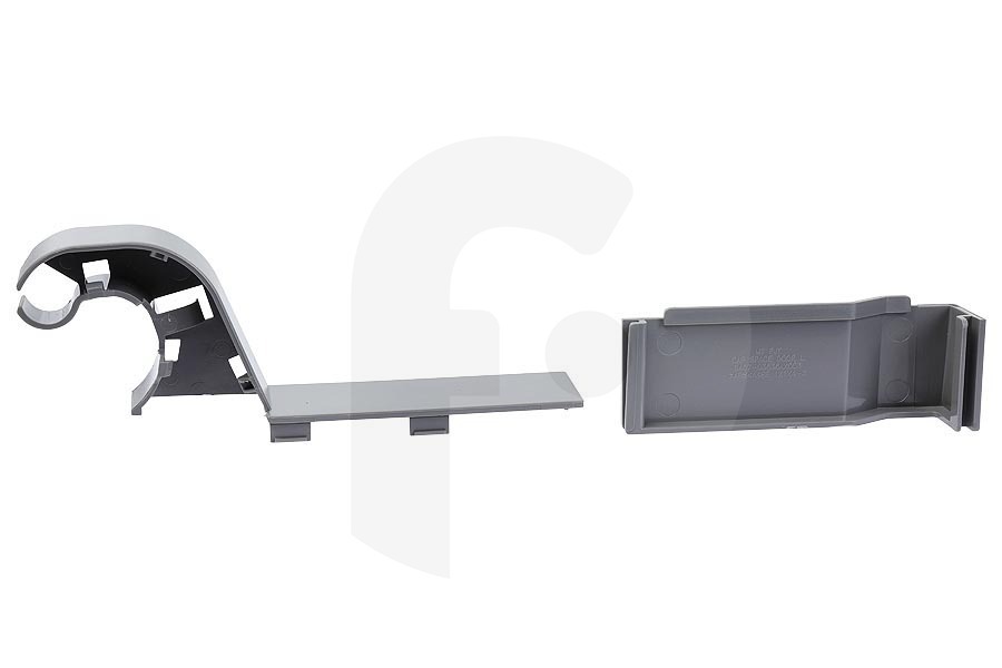 Samsung Kühlschrank Samsung Scharnier Abdeckung für Kühlschrank DA91-04468A