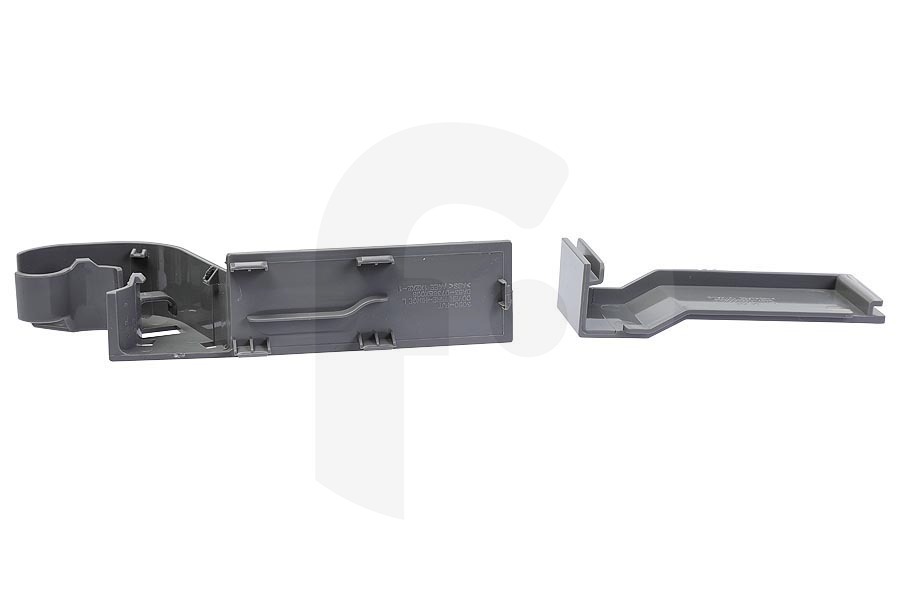 Samsung Kühlschrank Samsung Scharnier Abdeckung für Kühlschrank DA91-04468A