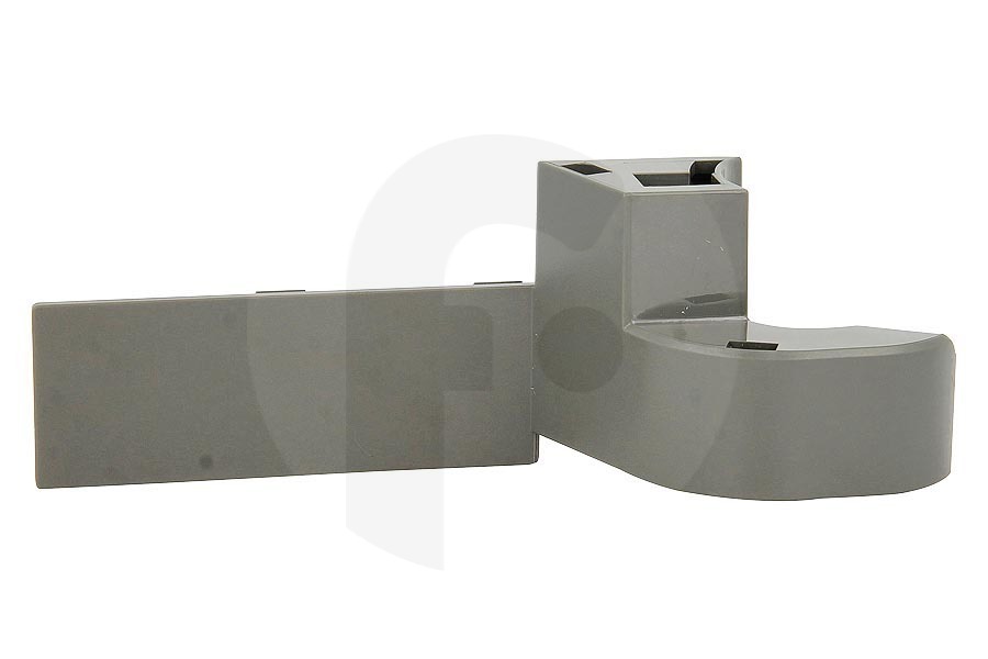 Samsung Frigorifero Samsung copertura (cappuccio) cerniera superiore destra combinato frigo-congelatore DA63-08035A, DA6308035A