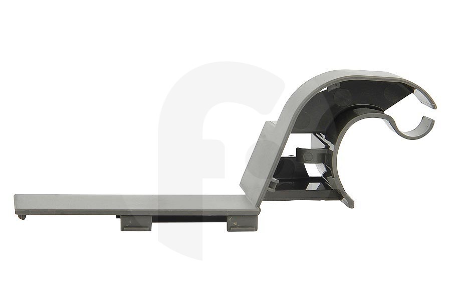 Samsung Frigorifero Samsung copertura (cappuccio) cerniera superiore destra combinato frigo-congelatore DA63-08035A, DA6308035A