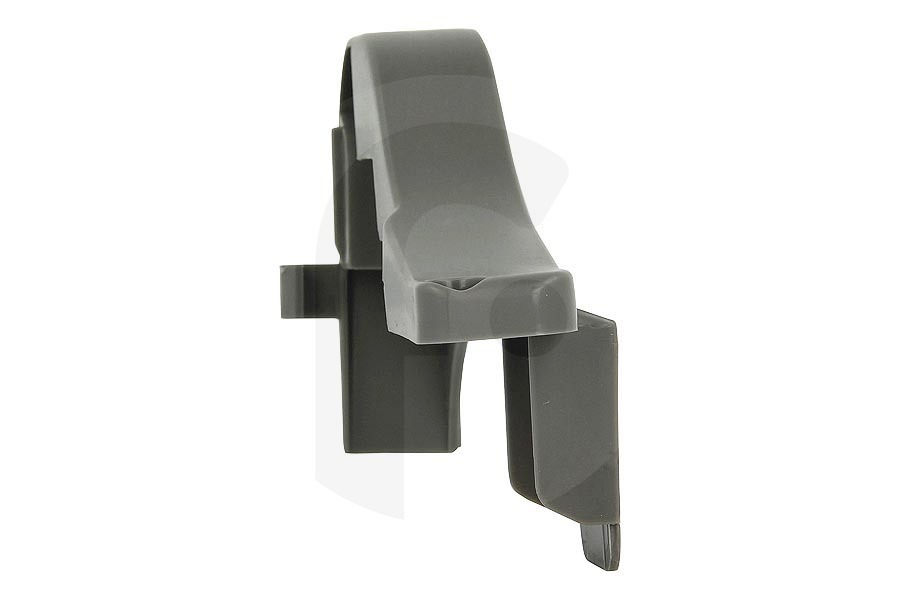 Samsung Congelatore Samsung copertura piede anteriore destro frigo e congelatore combinato DA6307233A, DA63-07233A