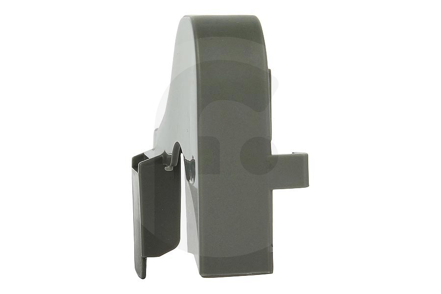 Samsung Congelatore Samsung copertura piede anteriore destro frigo e congelatore combinato DA6307233A, DA63-07233A