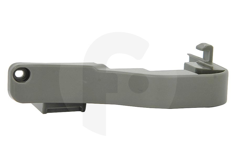Samsung Congelatore Samsung copertura piede anteriore destro frigo e congelatore combinato DA6307233A, DA63-07233A