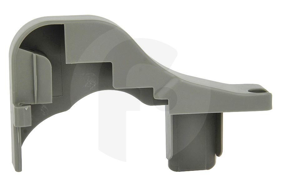 Samsung Congelatore Samsung copertura piede anteriore destro frigo e congelatore combinato DA6307233A, DA63-07233A