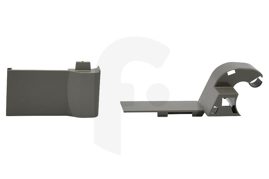 Samsung Frigorífico Samsung DA91-04472A Tapa DA9104472A Frigorífico apto para entre otros RB37J5230SS, RB37J5346SS