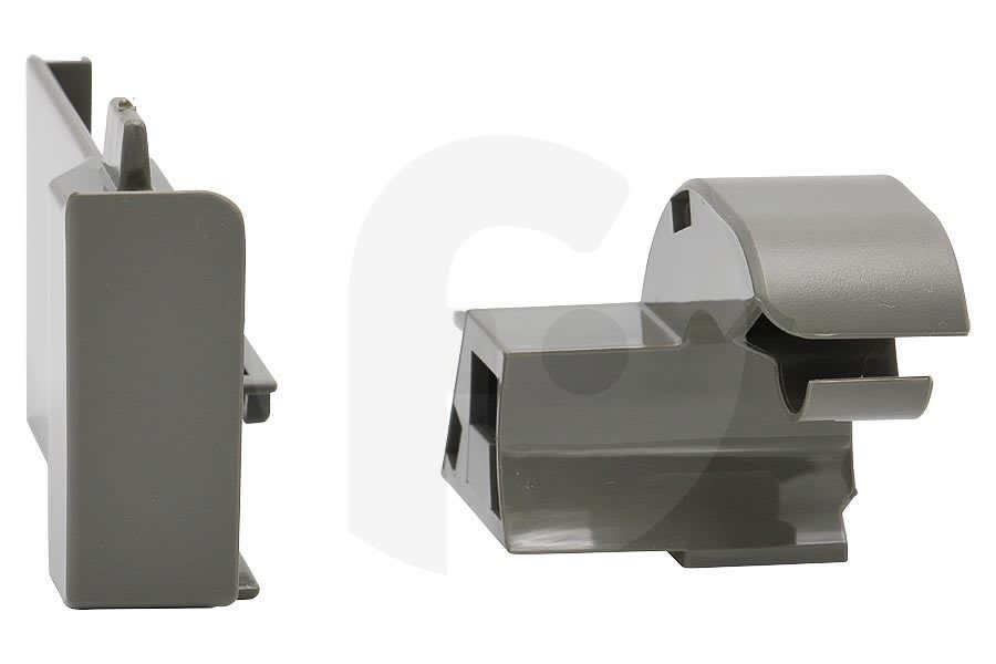 Samsung Frigorifero Samsung DA91-04472A Cover DA9104472A Frigorifero
