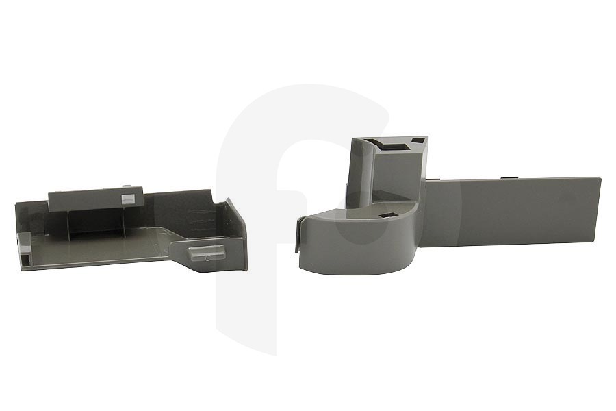 Samsung Frigorifero Samsung DA91-04472A Cover DA9104472A Frigorifero