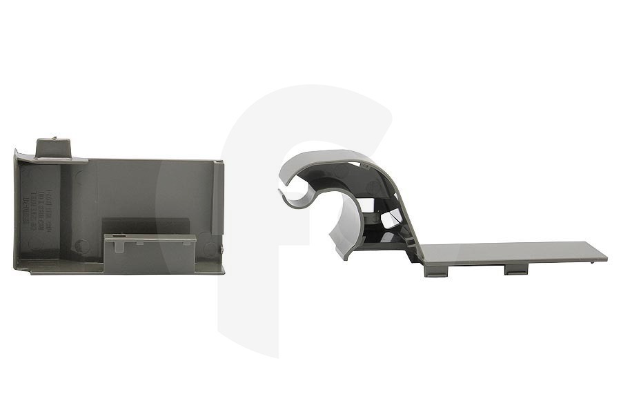 Samsung Frigorifero Samsung DA91-04472A Cover DA9104472A Frigorifero