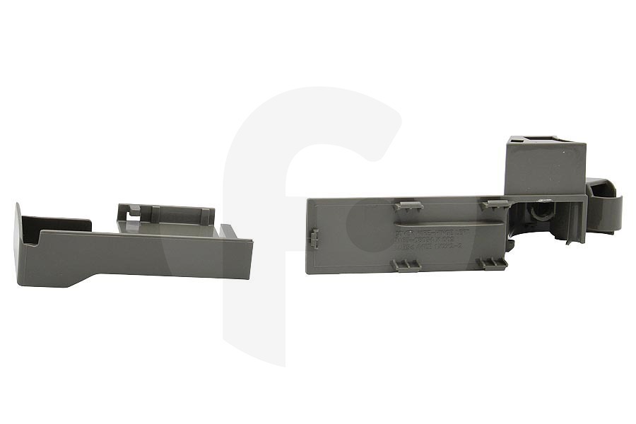 Samsung Frigorifero Samsung DA91-04472A Cover DA9104472A Frigorifero
