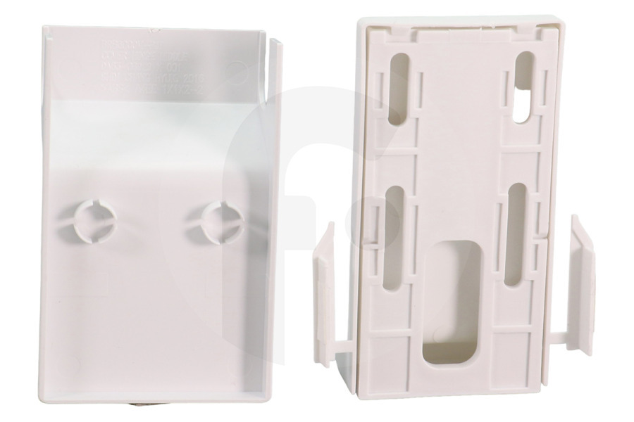 Samsung Congelatore Samsung DA91-05533A Kit installazione DA9105533A Frigorifero