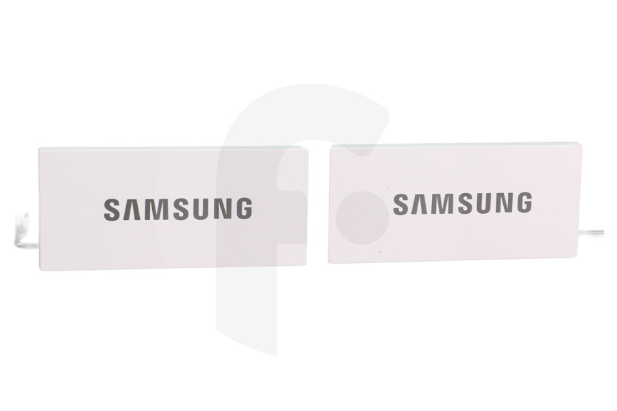 Samsung Congelatore Samsung DA91-05533A Kit installazione DA9105533A Frigorifero