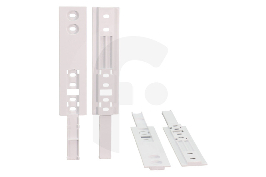 Samsung Congelatore Samsung DA91-05533A Kit installazione DA9105533A Frigorifero