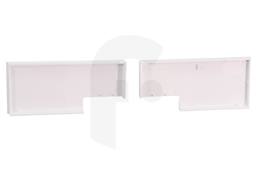 Samsung Congelatore Samsung DA91-05533A Kit installazione DA9105533A Frigorifero